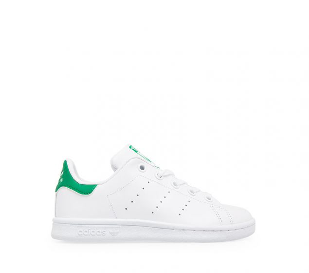 ADIDAS | KID'S STAN SMITH ADIDAS | KID'S STAN SMITH