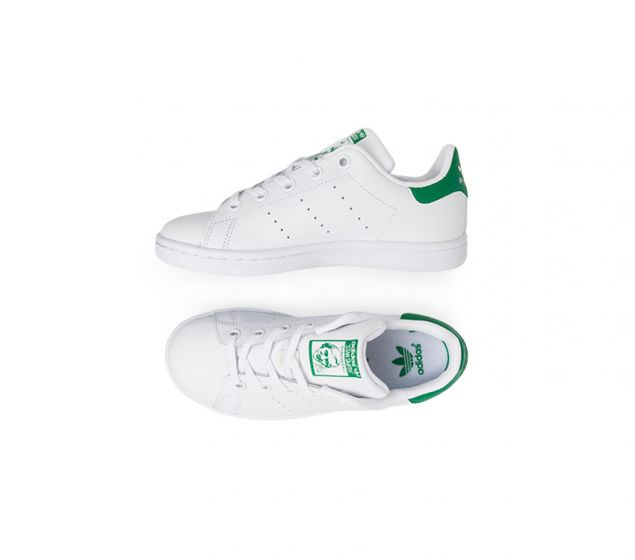 ADIDAS | KID'S STAN SMITH ADIDAS | KID'S STAN SMITH