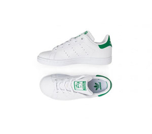 ADIDAS | KID'S STAN SMITH ADIDAS | KID'S STAN SMITH