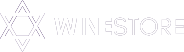 Shop logo
